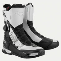 Alpinestars SP-X BOA | DASH RACEGEAR