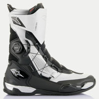 Alpinestars SP-X BOA | DASH RACEGEAR