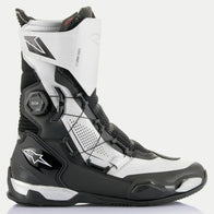 Alpinestars SP-X BOA | DASH RACEGEAR