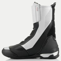 Alpinestars SP-X BOA | DASH RACEGEAR