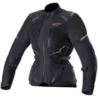 Alpinestars Stella Andes Air Drystar Women's Off-Road Jackets | DASH RACEGEAR