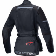 Alpinestars Stella Andes Air Drystar Women's Off-Road Jackets | DASH RACEGEAR