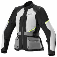 Alpinestars Stella Andes Air Drystar Women's Off-Road Jackets | DASH RACEGEAR
