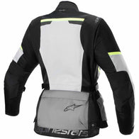 Alpinestars Stella Andes Air Drystar Women's Off-Road Jackets | DASH RACEGEAR