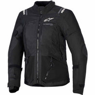 Alpinestars Stella Andes v4 Drystar Women's Off-Road Jackets | DASH RACEGEAR