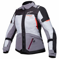 Alpinestars Stella Andes v4 Drystar Women's Off-Road Jackets | DASH RACEGEAR
