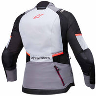 Alpinestars Stella Andes v4 Drystar Women's Off-Road Jackets | DASH RACEGEAR