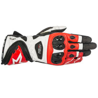 Alpinestars Supertech Gloves | DASH RACEGEAR