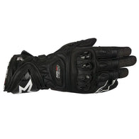 Alpinestars Supertech Gloves | DASH RACEGEAR