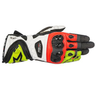 Alpinestars Supertech Gloves | DASH RACEGEAR