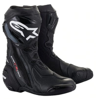 Alpinestars Supertech R v2 Boots | DASH RACEGEAR