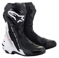 Alpinestars Supertech R v2 Boots | DASH RACEGEAR