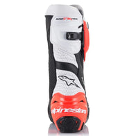 Alpinestars Supertech R v2 Boots | DASH RACEGEAR