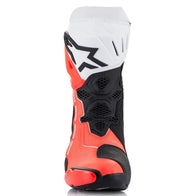 Alpinestars Supertech R v2 Boots | DASH RACEGEAR