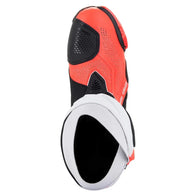 Alpinestars Supertech R v2 Boots | DASH RACEGEAR