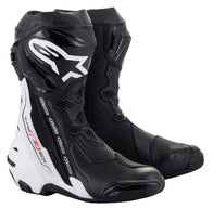 Alpinestars Supertech R v2 Vented Racing Boots | DASH RACEGEAR