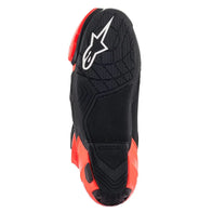 Alpinestars Supertech R v2 Vented Racing Boots | DASH RACEGEAR