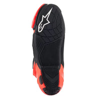 Alpinestars Supertech R v2 Vented Racing Boots | DASH RACEGEAR
