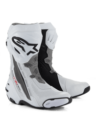 Alpinestars Supertech R v2 Vented Racing Boots | DASH RACEGEAR