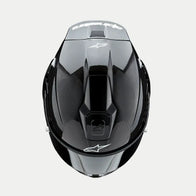 Alpinestars Supertech R10 Solid Helmet | DASH RACEGEAR