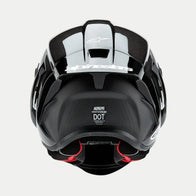 Alpinestars Supertech R10 Solid Helmet | DASH RACEGEAR