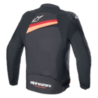 Alpinestars T-GP Plus R v4 Airflow Jacket | DASH RACEGEAR