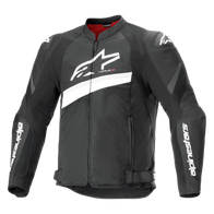 Alpinestars T-GP Plus R v4 Airflow Jacket | DASH RACEGEAR