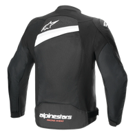 Alpinestars T-GP Plus R v4 Airflow Jacket | DASH RACEGEAR