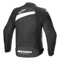 Alpinestars T-GP Plus R v4 Airflow Jacket | DASH RACEGEAR
