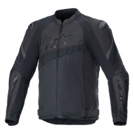 Alpinestars T-GP Plus R v4 Airflow Jacket | DASH RACEGEAR