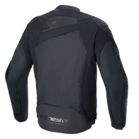 Alpinestars T-GP Plus R v4 Airflow Jacket | DASH RACEGEAR