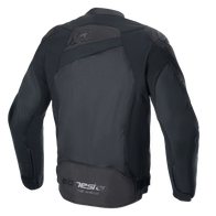 Alpinestars T-GP Plus R v4 Airflow Jacket | DASH RACEGEAR