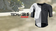 Alpinestars Tech-Air 5 Plasma | DASH RACEGEAR