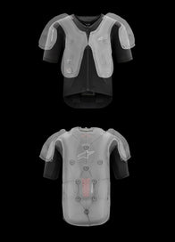 Alpinestars Tech-Air 5 Plasma | DASH RACEGEAR