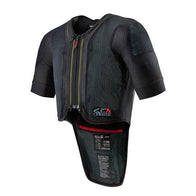 Alpinestars Tech-Air 7x Airbag System | DASH RACEGEAR