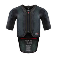 Alpinestars Tech-Air 7x Airbag System | DASH RACEGEAR
