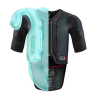 Alpinestars Tech-Air 7x Airbag System | DASH RACEGEAR