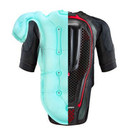 Alpinestars Tech-Air 7x Airbag System | DASH RACEGEAR