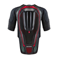 Alpinestars Tech-Air 7x Airbag System | DASH RACEGEAR