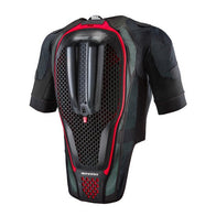 Alpinestars Tech-Air 7x Airbag System | DASH RACEGEAR