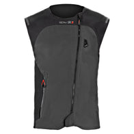 Alpinestars Tech-Air® 3 Airbag Vest | DASH RACEGEAR