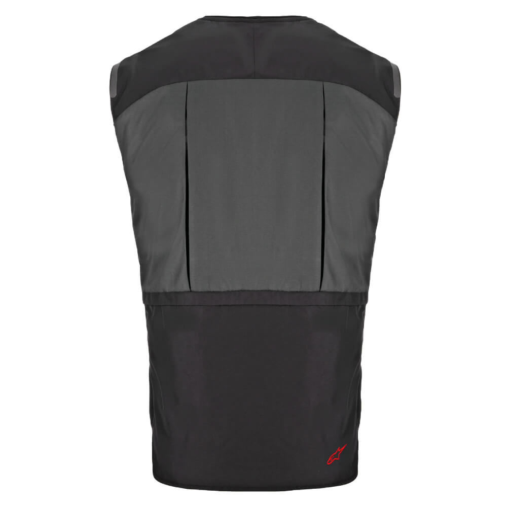 Alpinestars Tech-Air® 3 Airbag Vest | DASH RACEGEAR