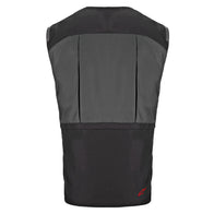 Alpinestars Tech-Air® 3 Airbag Vest | DASH RACEGEAR