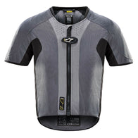 Alpinestars Tech-Air® 5 Airbag Vest | DASH RACEGEAR