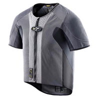 Alpinestars Tech-Air® 5 Airbag Vest | DASH RACEGEAR