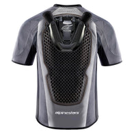 Alpinestars Tech-Air® 5 Airbag Vest | DASH RACEGEAR