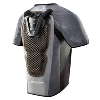 Alpinestars Tech-Air® 5 Airbag Vest | DASH RACEGEAR