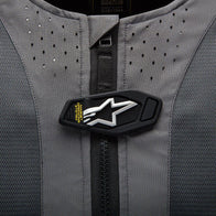 Alpinestars Tech-Air® 5 Airbag Vest | DASH RACEGEAR