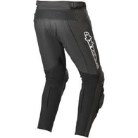 Alpinestars Track v2 Leather Pants | DASH RACEGEAR