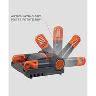 DryGuy Force Dry Boot/Glove Dryer - image 3